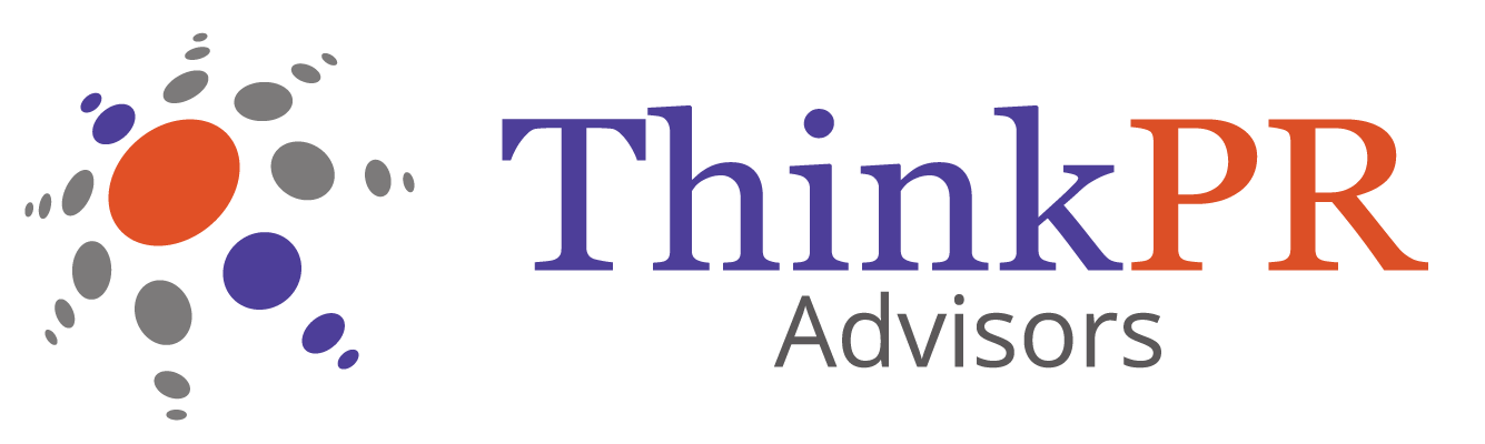 ThinkPR Advisors
